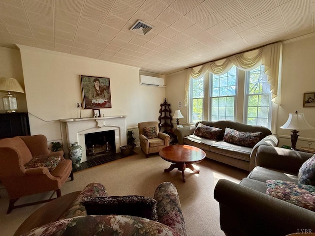 2134 Westerly Dr, Lynchburg, VA 24501 - photo 15