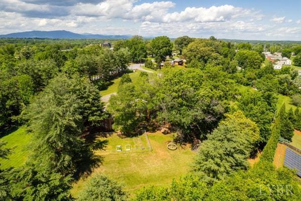2134 Westerly Dr, Lynchburg, VA 24501 - photo 44