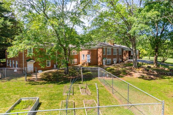 2134 Westerly Dr, Lynchburg, VA 24501 - photo 46