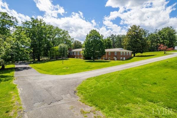 2134 Westerly Dr, Lynchburg, VA 24501 - photo 54