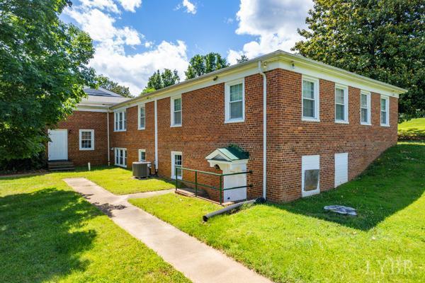 2134 Westerly Dr, Lynchburg, VA 24501 - photo 57