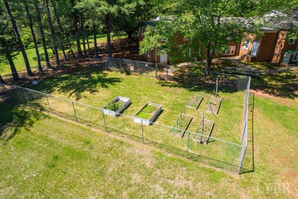 2134 Westerly Dr, Lynchburg, VA 24501 - photo 50