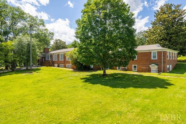 2134 Westerly Dr, Lynchburg, VA 24501 - photo 59