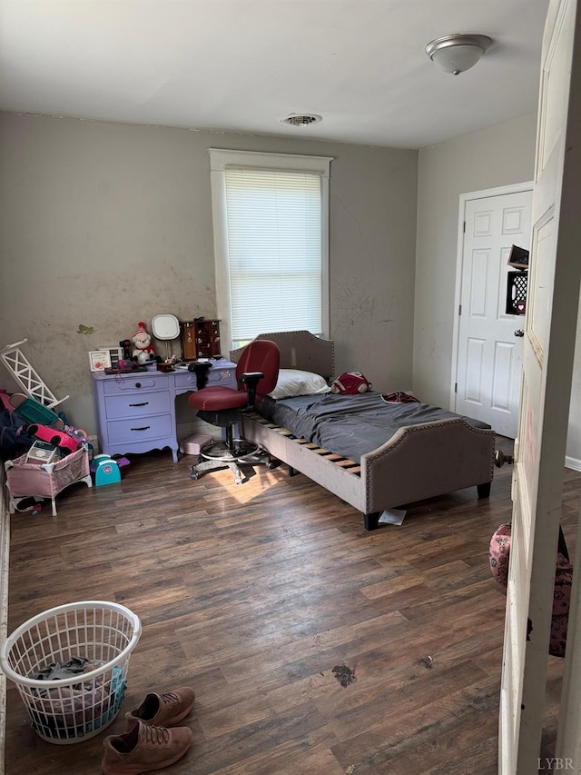 2402 Fairview Ave, Lynchburg, VA 24501 - photo 2