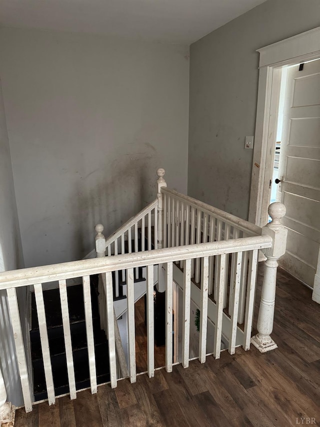 2402 Fairview Ave, Lynchburg, VA 24501 - photo 3