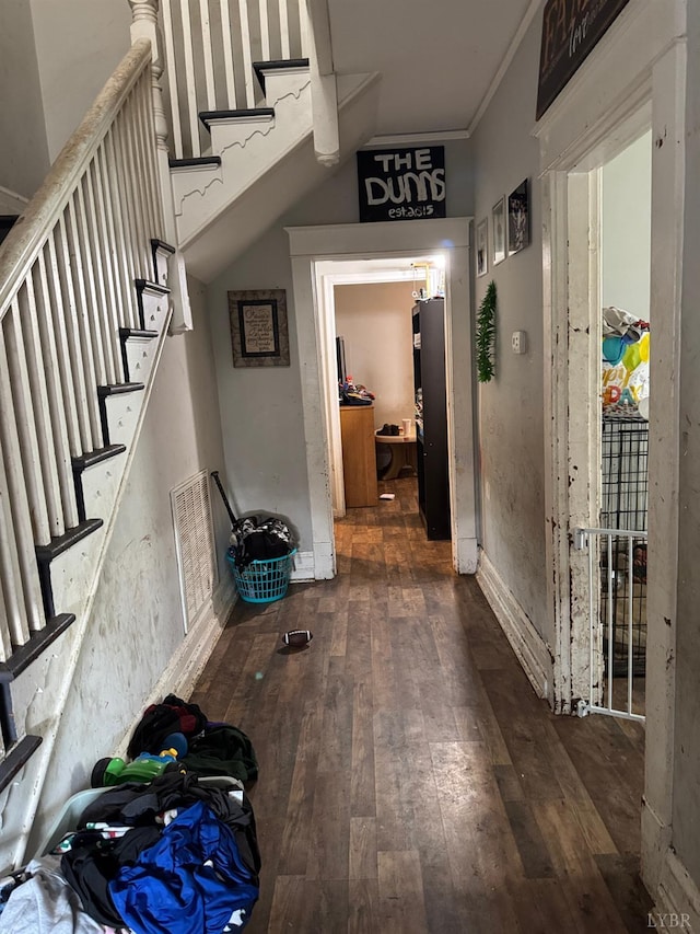 2402 Fairview Ave, Lynchburg, VA 24501 - photo 8