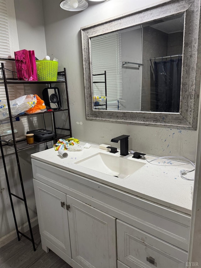 2402 Fairview Ave, Lynchburg, VA 24501 - photo 12