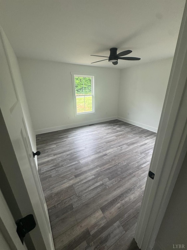 601 Mockingbird Ln, Gladstone, VA 24553 - photo 24