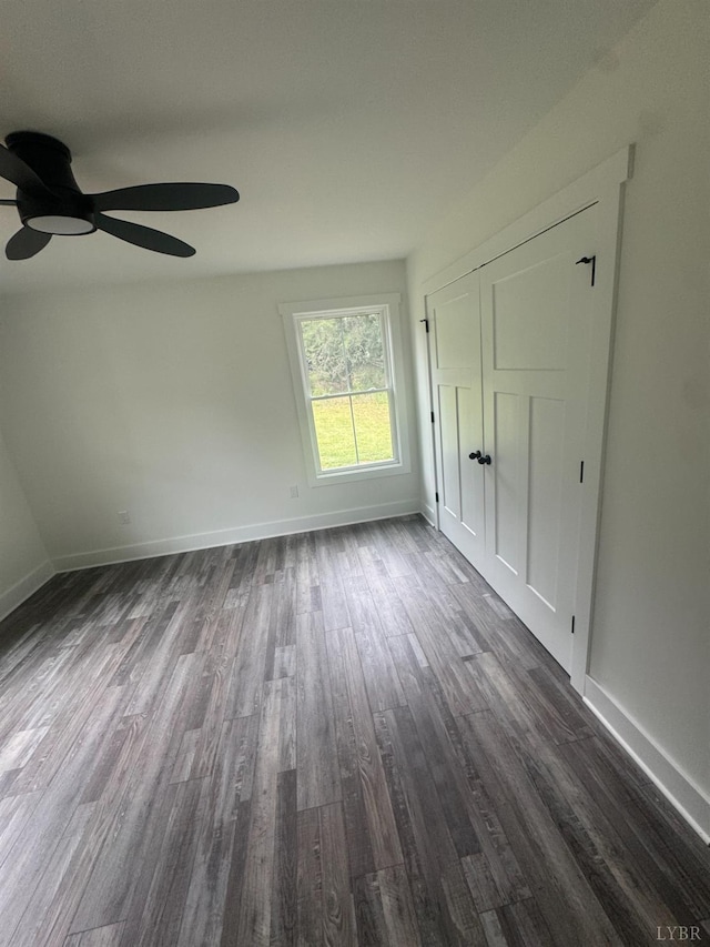 601 Mockingbird Ln, Gladstone, VA 24553 - photo 18