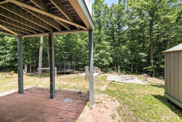 76 Delaney Dr, Lynchburg, VA 24501 - photo 48