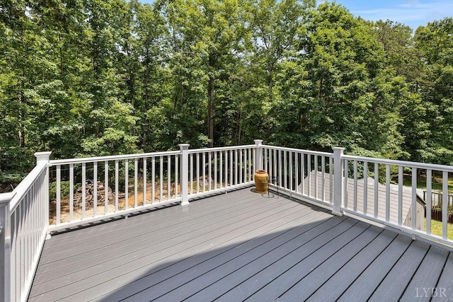 76 Delaney Dr, Lynchburg, VA 24501 - photo 19