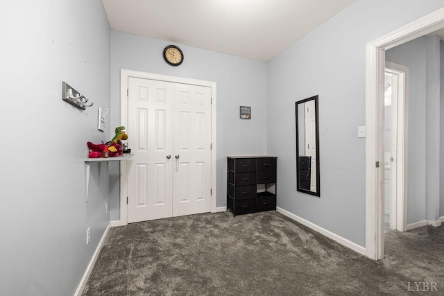 76 Delaney Dr, Lynchburg, VA 24501 - photo 45
