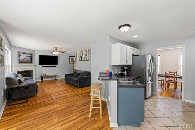 76 Delaney Dr, Lynchburg, VA 24501 - photo 20