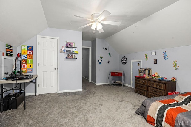 76 Delaney Dr, Lynchburg, VA 24501 - photo 37