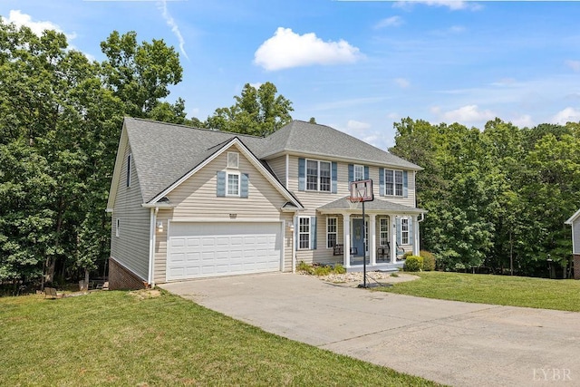 76 Delaney Dr, Lynchburg, VA 24501 - photo 52