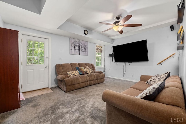 76 Delaney Dr, Lynchburg, VA 24501 - photo 38