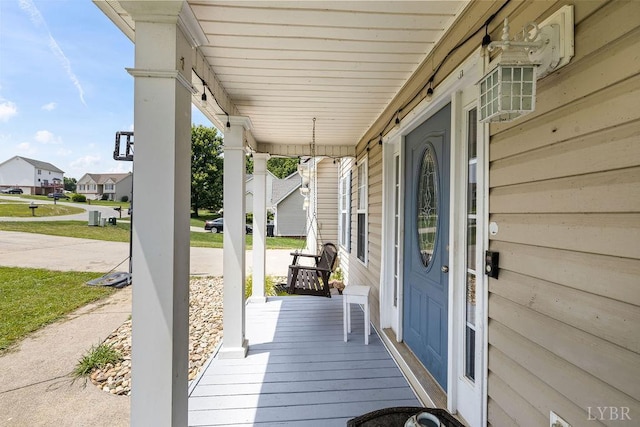76 Delaney Dr, Lynchburg, VA 24501 - photo 6