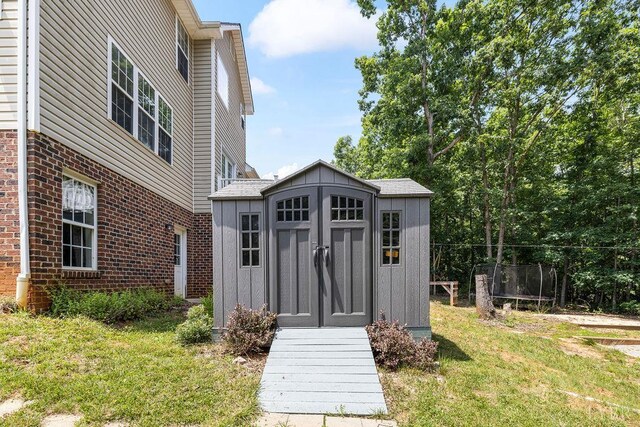 76 Delaney Dr, Lynchburg, VA 24501 - photo 49