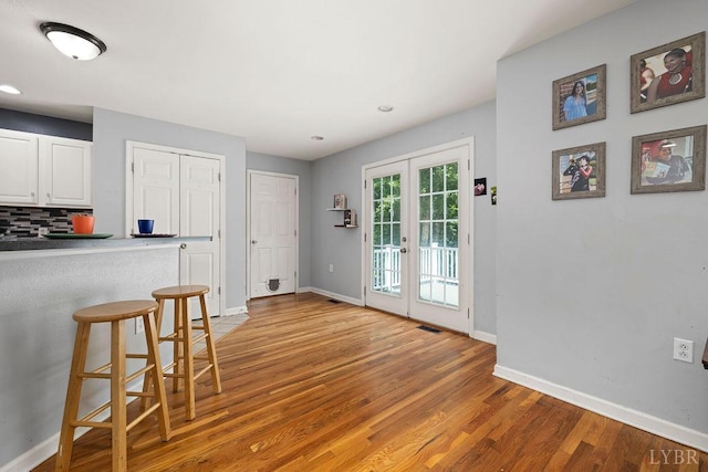 76 Delaney Dr, Lynchburg, VA 24501 - photo 18