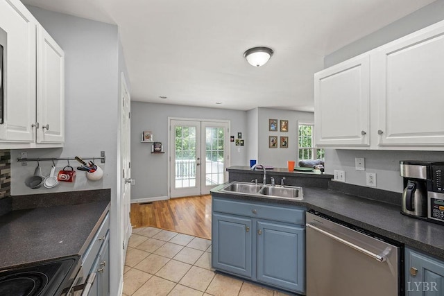 76 Delaney Dr, Lynchburg, VA 24501 - photo 13