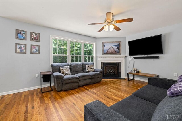 76 Delaney Dr, Lynchburg, VA 24501 - photo 21