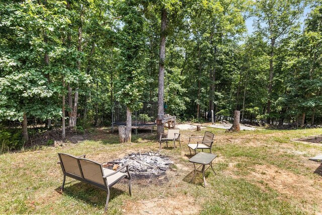 76 Delaney Dr, Lynchburg, VA 24501 - photo 47