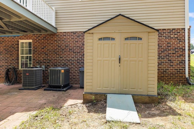 76 Delaney Dr, Lynchburg, VA 24501 - photo 50