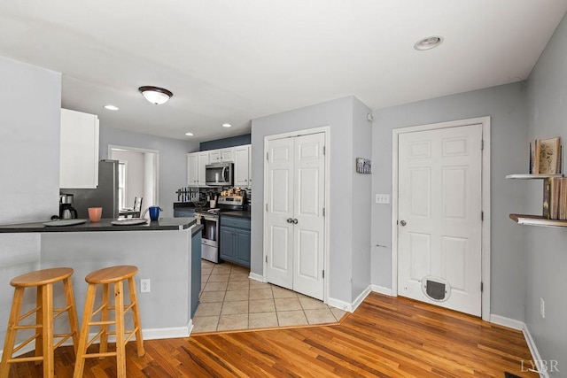 76 Delaney Dr, Lynchburg, VA 24501 - photo 14