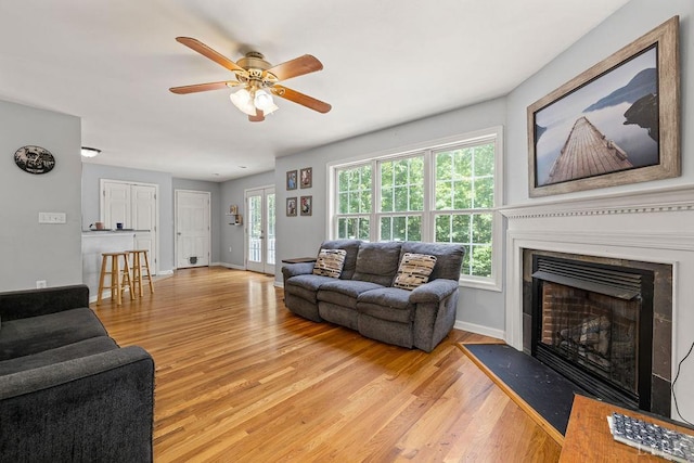 76 Delaney Dr, Lynchburg, VA 24501 - photo 22