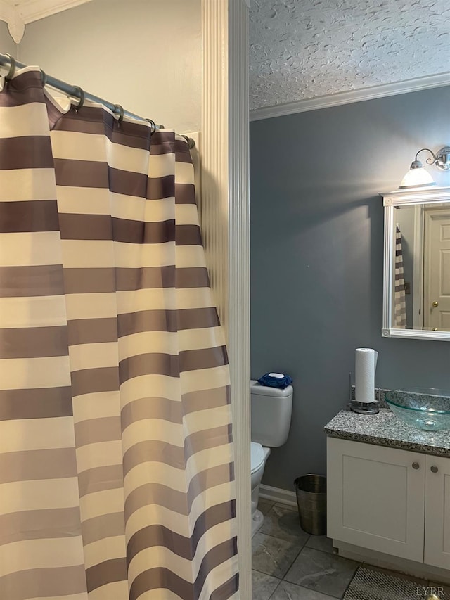 356 Juniper Dr, Lynchburg, VA 24502 - photo 27