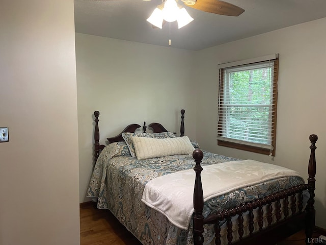 356 Juniper Dr, Lynchburg, VA 24502 - photo 14