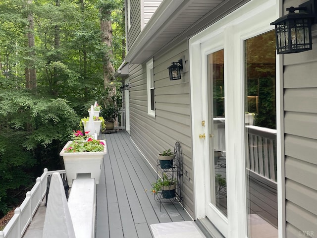 356 Juniper Dr, Lynchburg, VA 24502 - photo 30