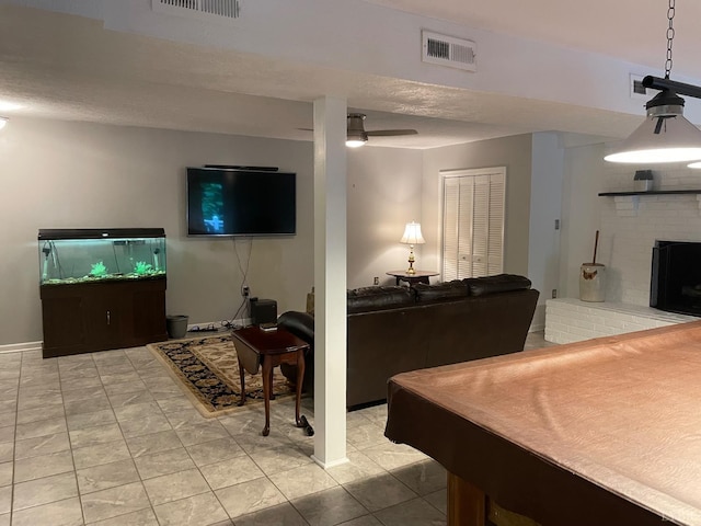 356 Juniper Dr, Lynchburg, VA 24502 - photo 24
