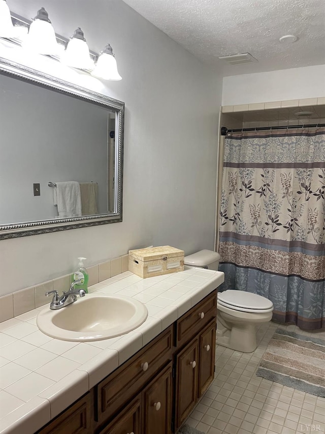 356 Juniper Dr, Lynchburg, VA 24502 - photo 11