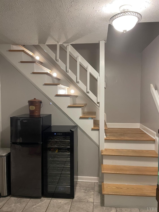 356 Juniper Dr, Lynchburg, VA 24502 - photo 21