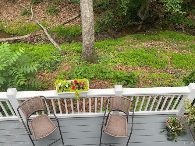 356 Juniper Dr, Lynchburg, VA 24502 - photo 34