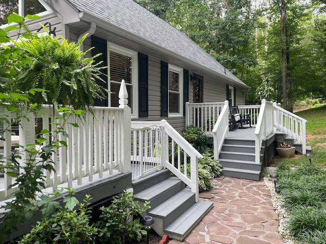 356 Juniper Dr, Lynchburg, VA 24502 - photo 45