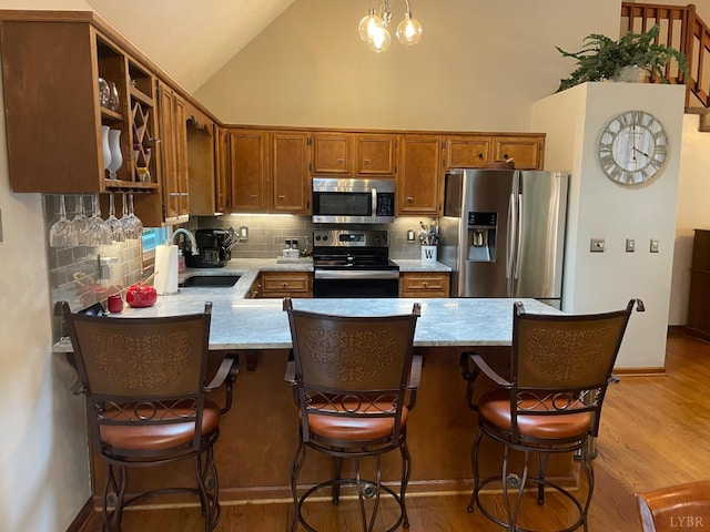 356 Juniper Dr, Lynchburg, VA 24502 - photo 7