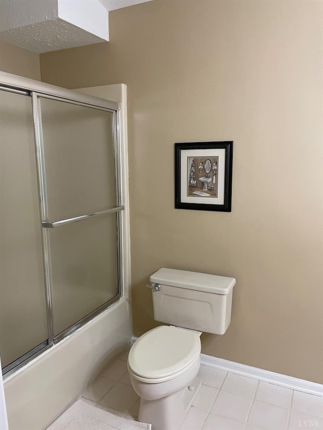 356 Juniper Dr, Lynchburg, VA 24502 - photo 20