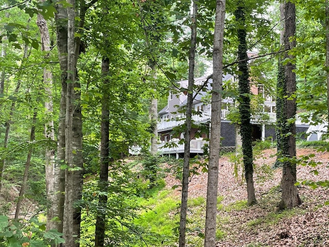356 Juniper Dr, Lynchburg, VA 24502 - photo 37