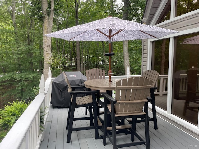356 Juniper Dr, Lynchburg, VA 24502 - photo 36