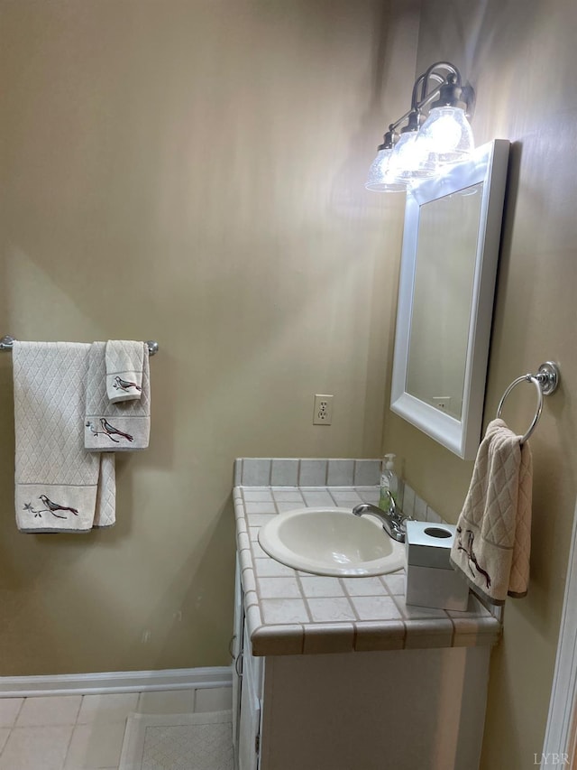 356 Juniper Dr, Lynchburg, VA 24502 - photo 28