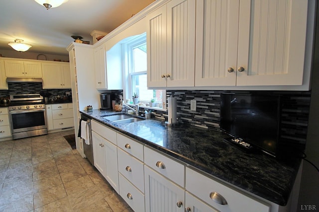1538 Redfields Rd, Appomattox, VA 24522 - photo 18