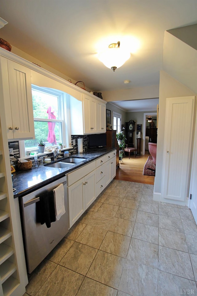 1538 Redfields Rd, Appomattox, VA 24522 - photo 25