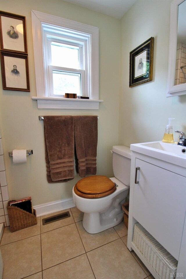 1538 Redfields Rd, Appomattox, VA 24522 - photo 31