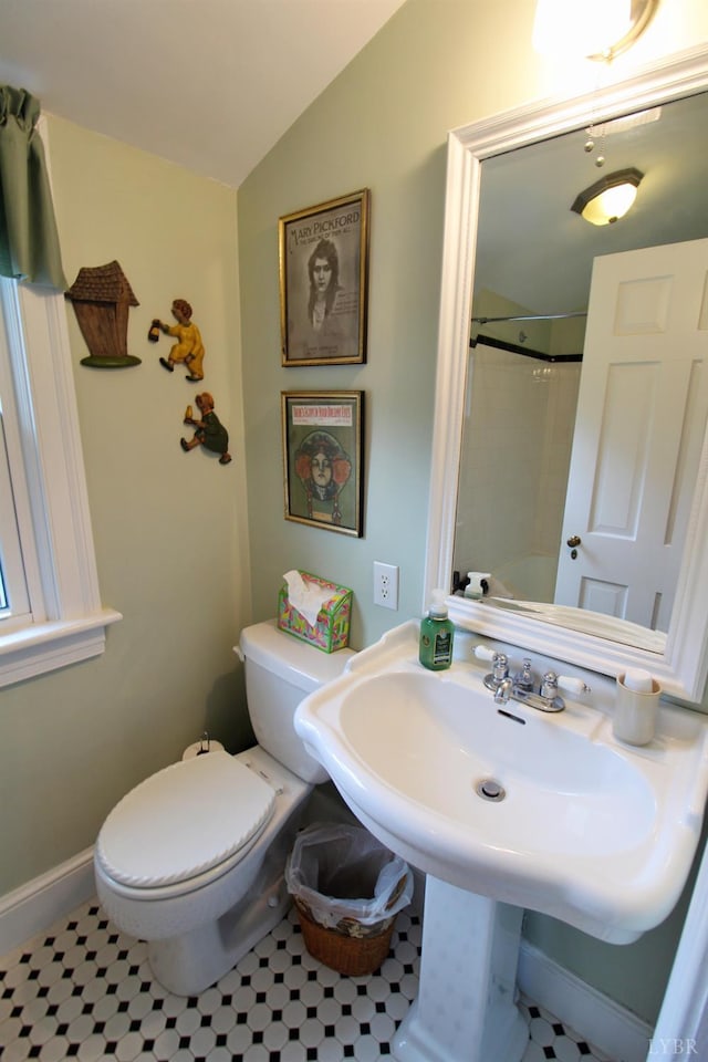 1538 Redfields Rd, Appomattox, VA 24522 - photo 42
