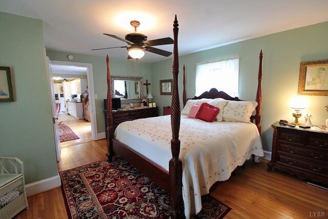 1538 Redfields Rd, Appomattox, VA 24522 - photo 34
