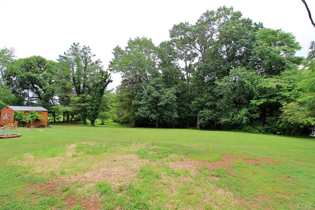1538 Redfields Rd, Appomattox, VA 24522 - photo 56