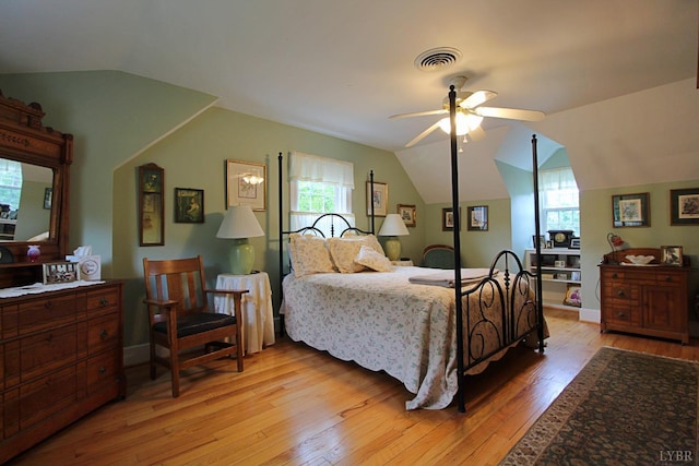 1538 Redfields Rd, Appomattox, VA 24522 - photo 40