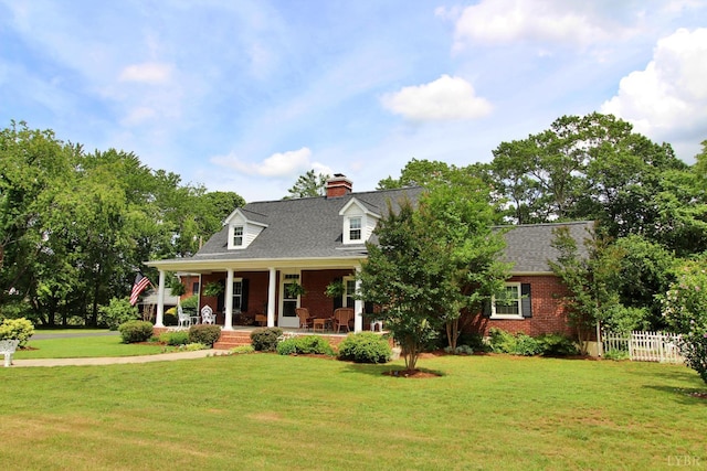1538 Redfields Rd, Appomattox, VA 24522 - photo 2